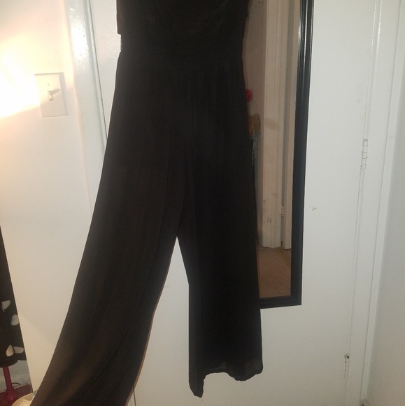 One piece jumper - Picture 2 of 6